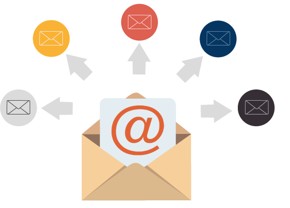 Email Delivery Platform